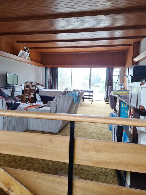 4 Bedroom Property for Sale in Vryburg North West